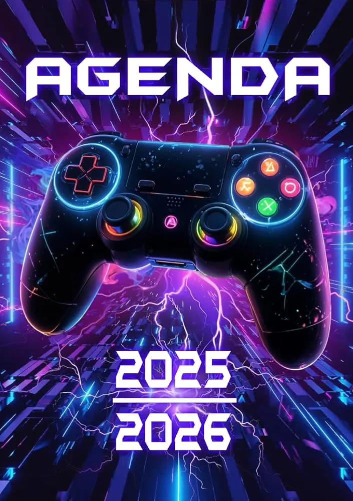 Agenda : Geek’s Live revient à Paris, tout ce qu’il faut savoir