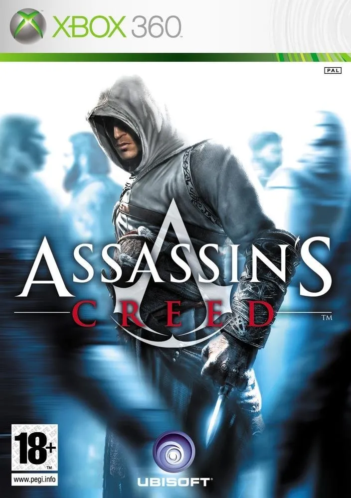 Assassin's Creed : pourquoi la saga tient encore la route (et comment en profiter en 2026)