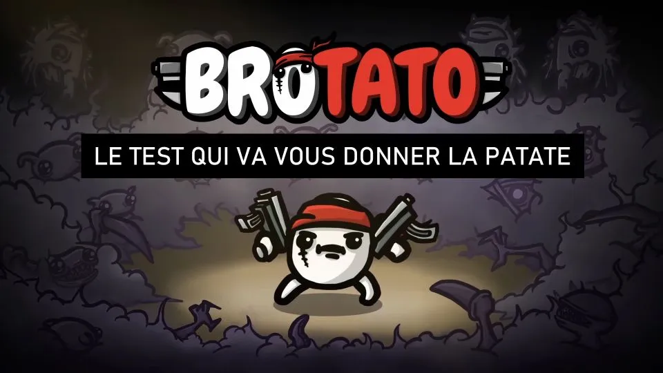 Le jeu de la Patate Chaude : pourquoi ce party game indie claque encore en 2026