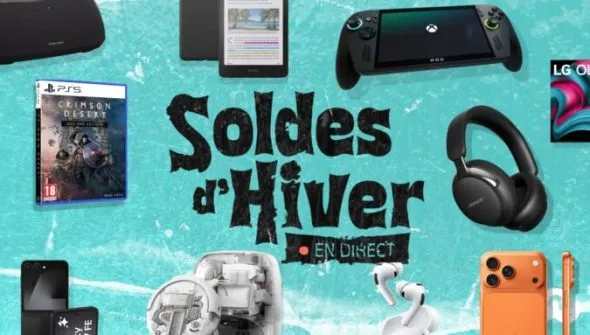 Bons plans gaming : comment économiser 200 € ce trimestre sans te priver