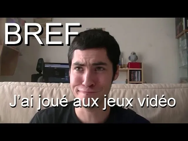 Bref, j’ai acheté une porte-fenêtre, récit, galères et astuces