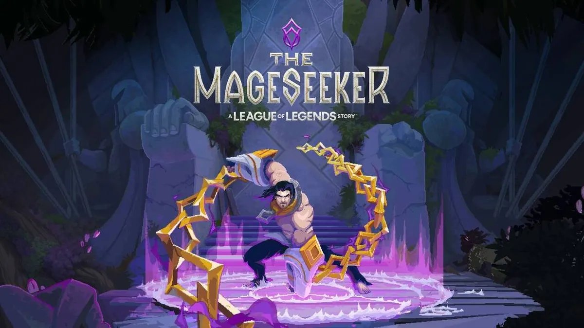 Magie, Profils Skylanders : Soda Skimmer, Pop Fizz, Spyro et les autres