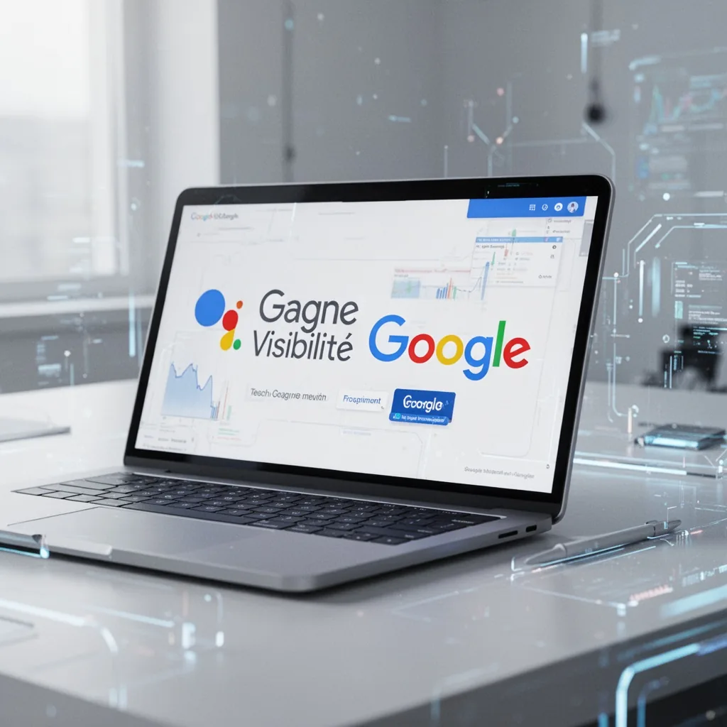 Comparaison entre une structure de site mal balisée et une arborescence SEO optimisée