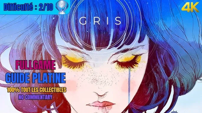 Guide platine, The Inpatient : 11 trophées pour le run parfait