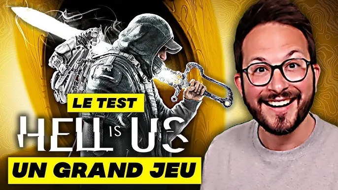 Coups de cœur : mes 12 découvertes gaming et matos qui m'ont rendu accro