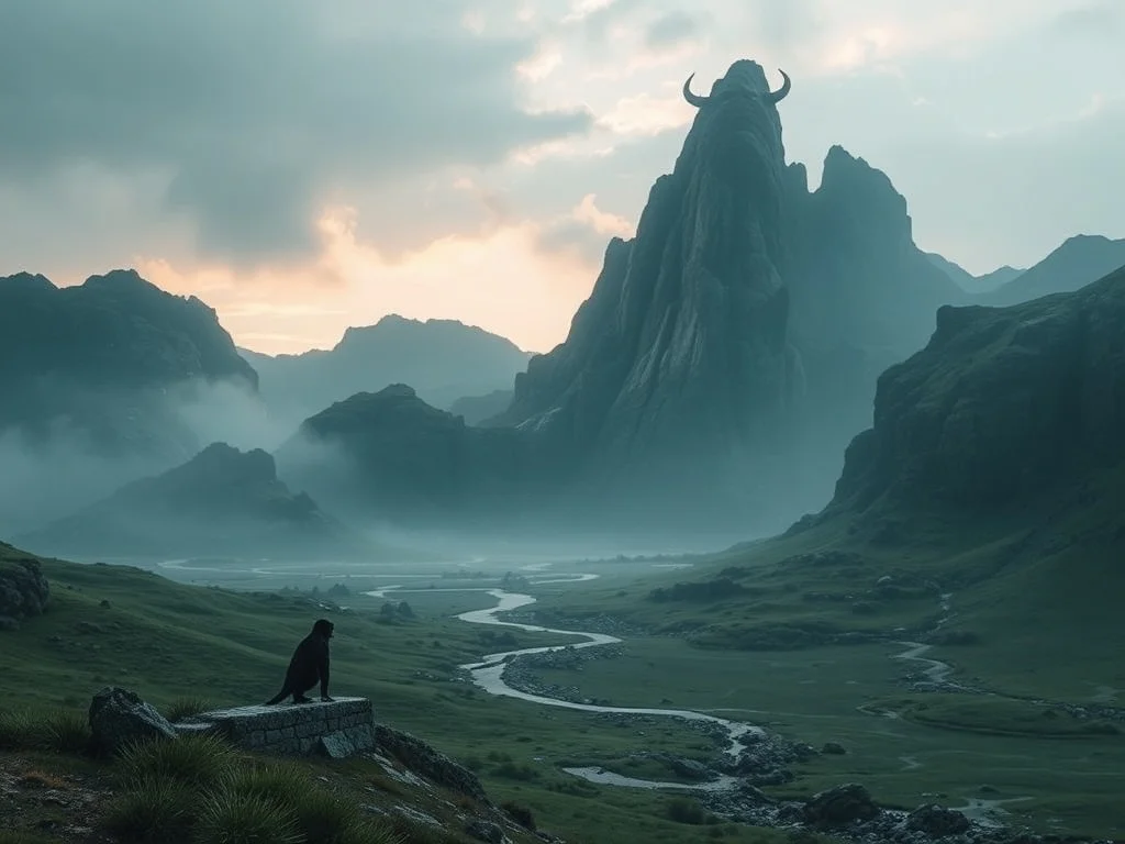 La Terre du Milieu : L'Ombre du Mordor, pourquoi j'y rejoue encore en 2026