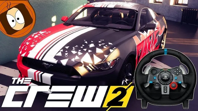 The Crew : reprends le volant, retour sur la bêta qui a tout lancé