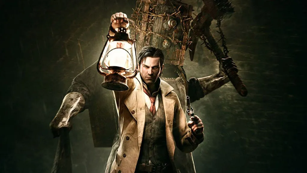 The Evil Within : Guide de survie complet, armes, astuces et boss (2026)