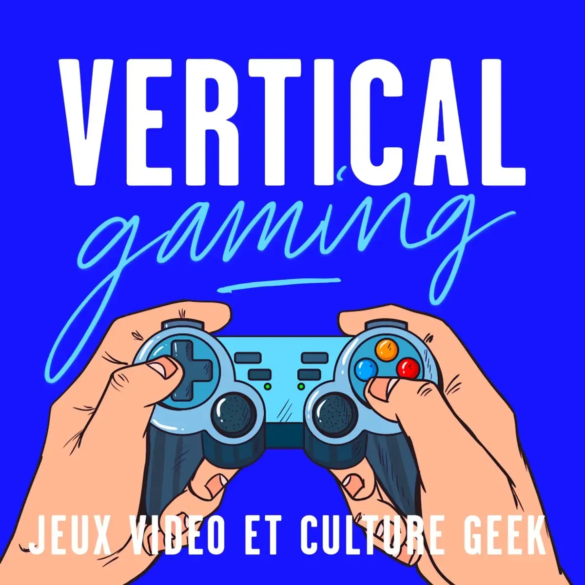 Culture geek : arrête d'entasser, commence à consommer smart