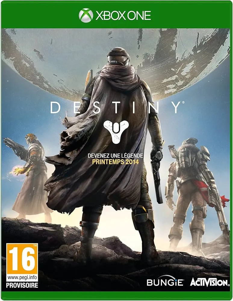 Destiny 2 en 2026 : pourquoi j'y joue encore et ce qui claque