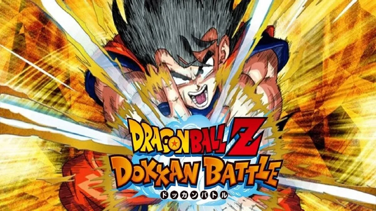 Dokkan Battle, Semaine 26 (2018) : quoi farmer et comment optimiser tes stones