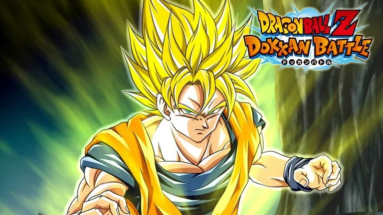 Dokkan Battle, Semaine 50 (2018) : quoi farmer, quels banners, et comment sauver tes Dragon Stones