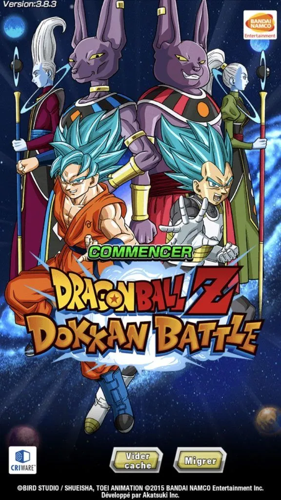 Dokkan Battle, Semaines 3 (2018) : quoi farmer, quoi invoquer et comment gérer tes Dragon Stones