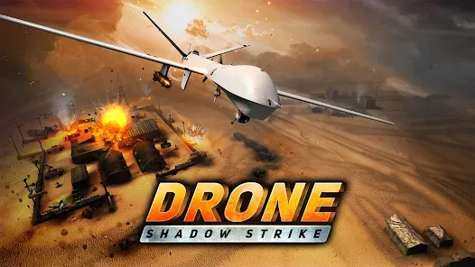 Drones pour créateurs : quel quad à acheter en 2026 (sans te ruiner ni finir en prison)