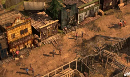 Enfin, quand il n'y a plus d'espoir : que faire quand ton jeu préféré meurt