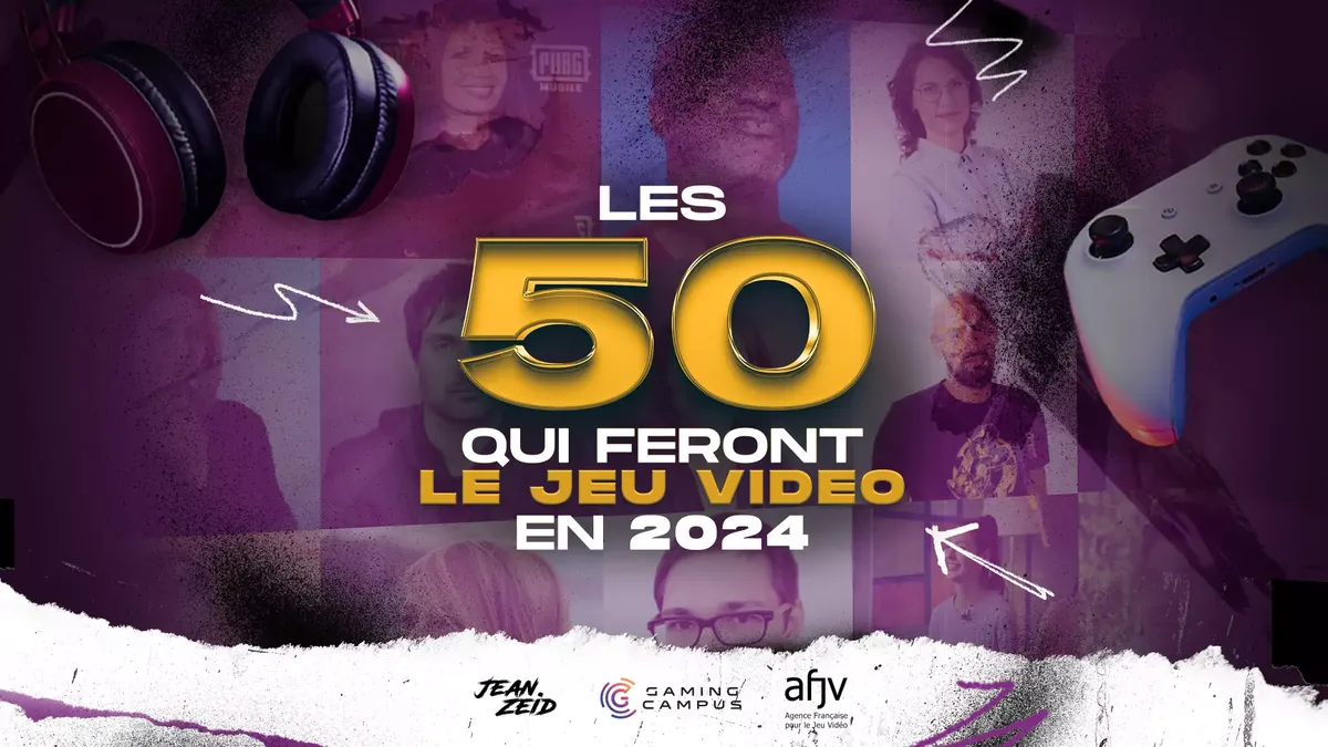 Esport : actualités, transferts et prize pools, mars 2026