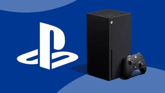 Conférence PlayStation Japon (9/09/2013), le résumé que t’as loupé