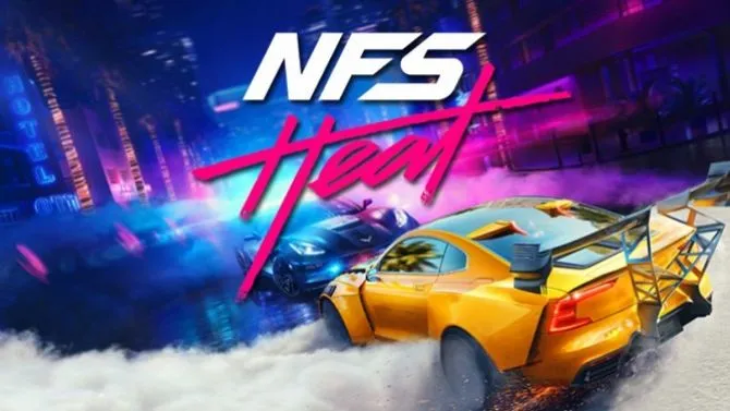 Gamescom 2015, Need for Speed (Ghost Games) : j’ai testé la démo et voilà pourquoi ça t’intéresse