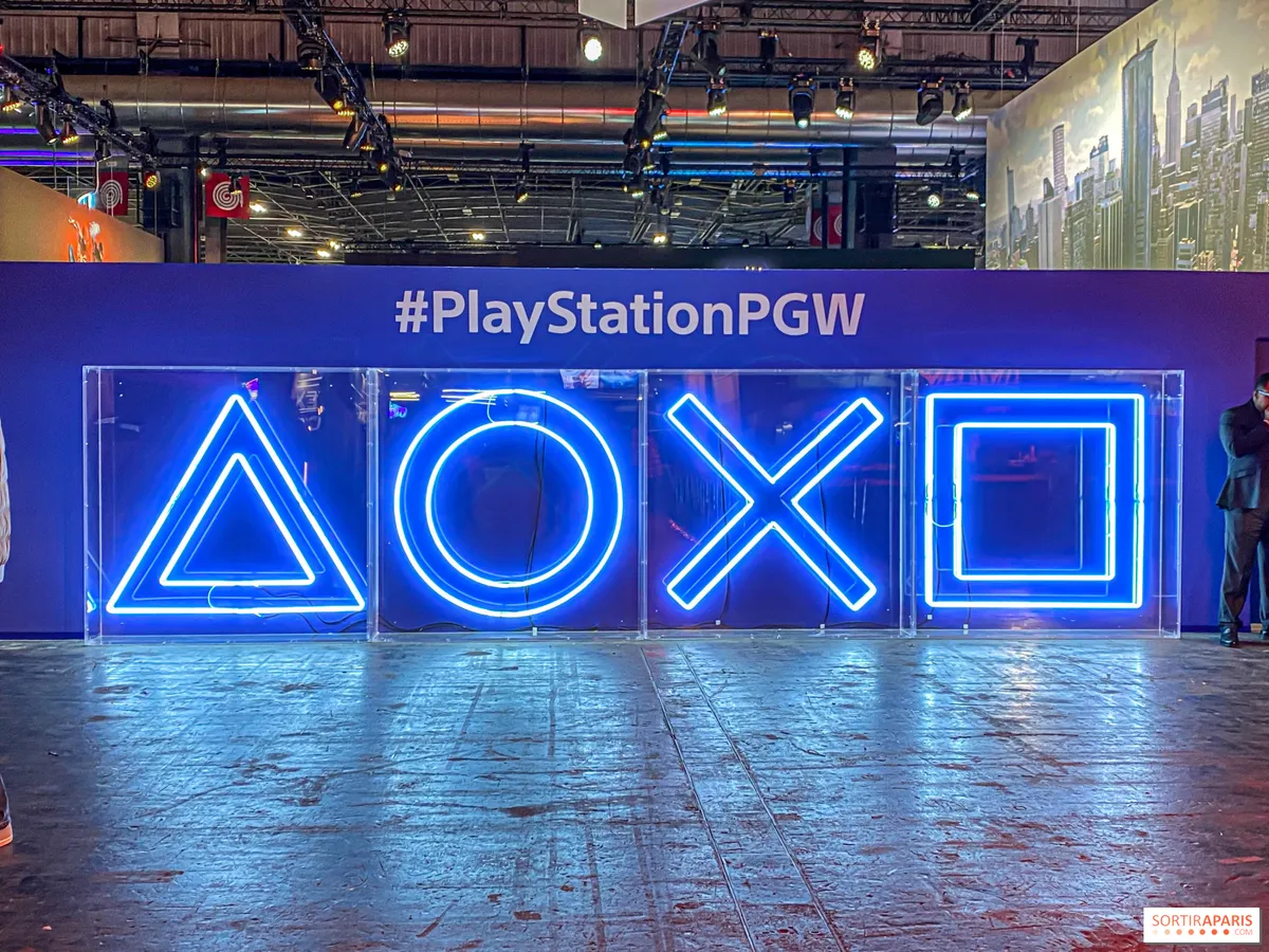 PlayStation PlayFest 2026 : ce que j'ai vu (et pourquoi ça compte)