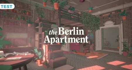 Appartement 4, La soirée PlayStation qui sentait la PS4 (récit du 14/10/2013)