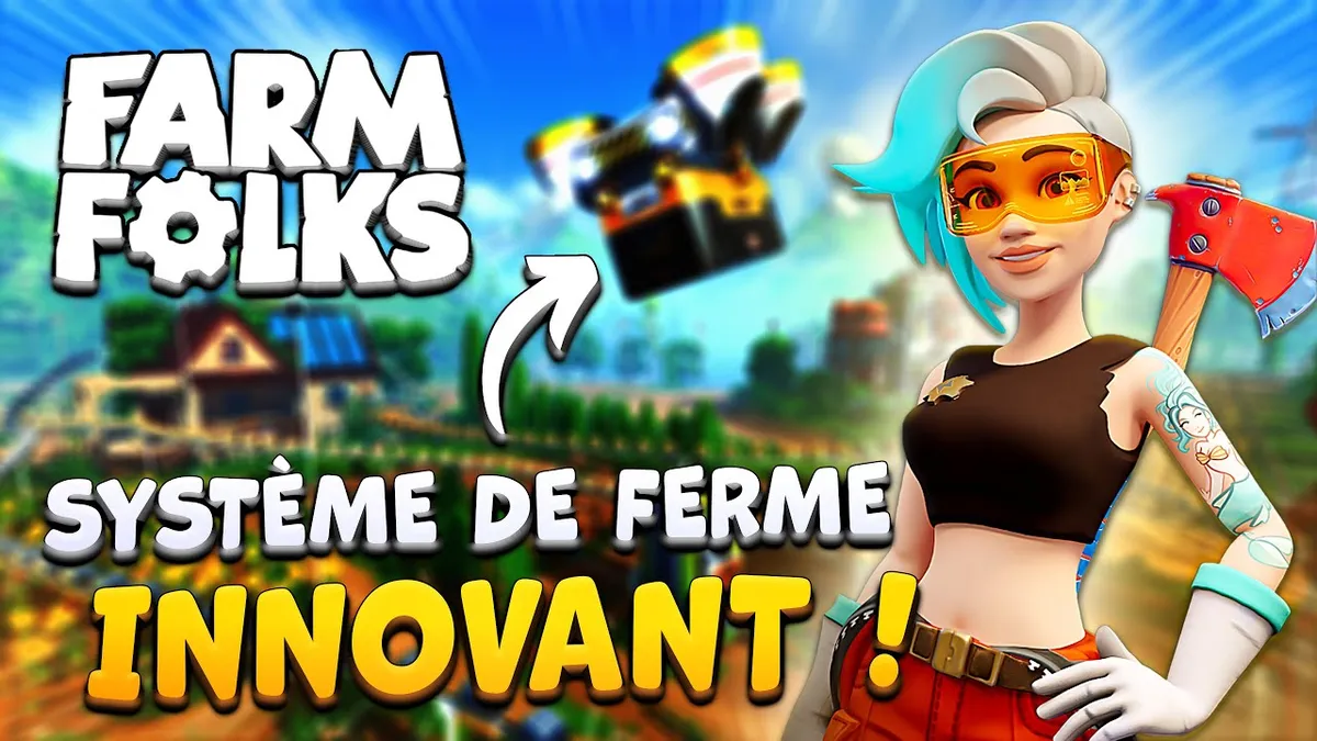 Ferme bien ta veste, 9 astuces pour survivre au froid dans les survival games (et en vrai)
