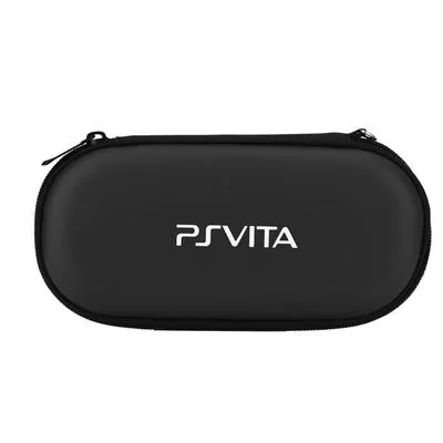 La housse PlayStation Vita qui vaut le coup en 2026 (oui, encore)