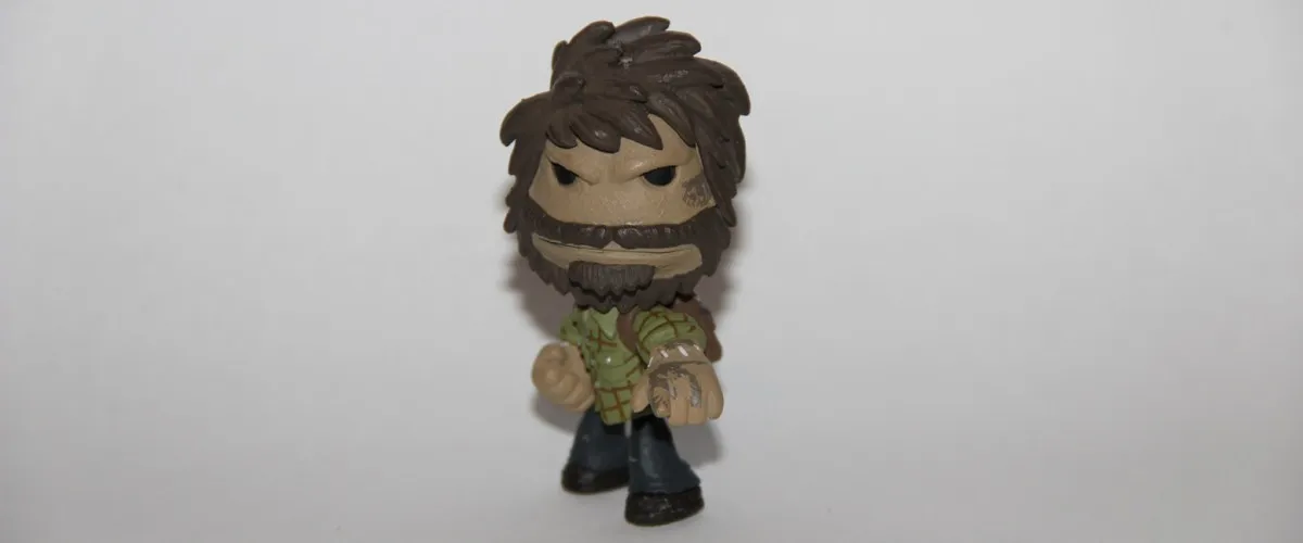 Goodies : figurines Sackboy, Joel et compagnie, le guide 2026