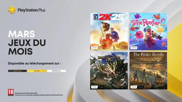 Guides & trophées : comment choper le platine sans péter un câble