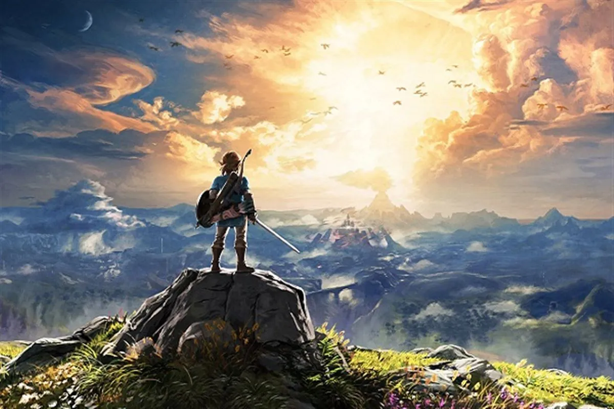 Les jeux d'aventure en 2026 : quoi jouer, pourquoi et comment choisir