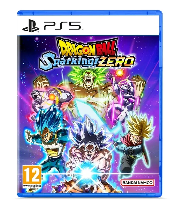 Jeux Dragon Ball : lequel acheter en 2026 selon ton style de jeu