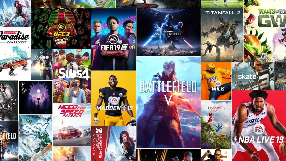 EA en 2026 : ce qui marche, ce qui pue et comment t'en sortir