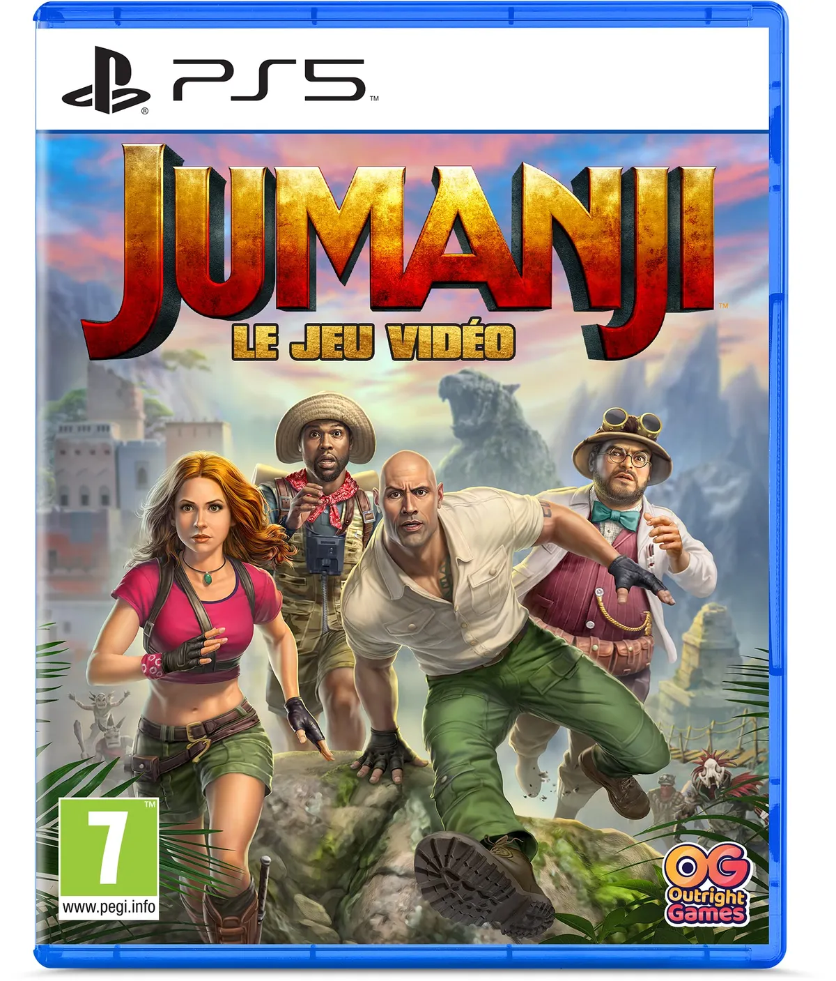 Jeux PlayStation 2026, Ce qui claque et ce qui faut éviter