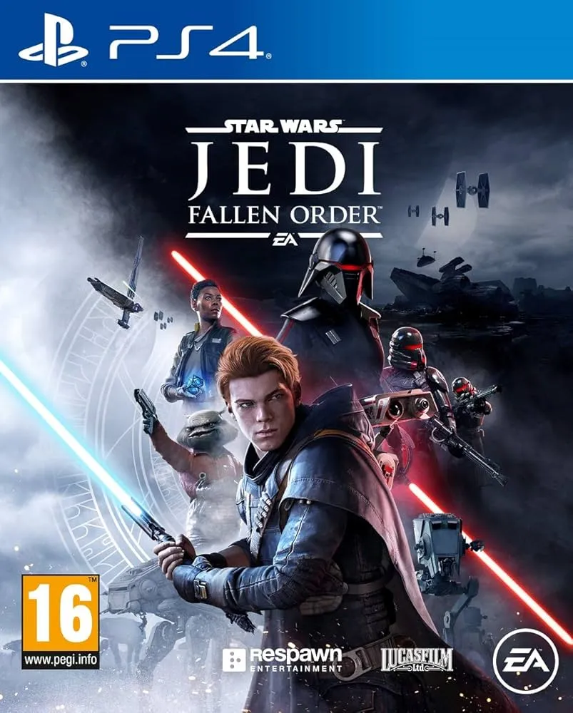Les jeux Star Wars : pourquoi la licence oscille entre chef‑d’œuvre et gâchis