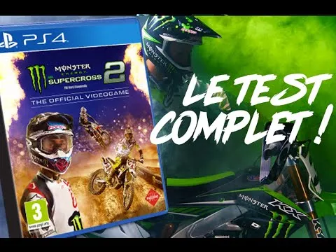 L'Appel du Monster, Session au Plateau de la Cra