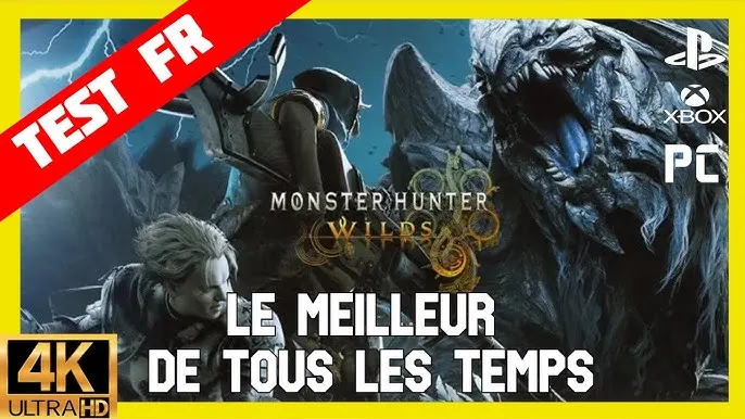 L'Appel du Monster, la session Mini‑Z qui fout la trouille (en bien)