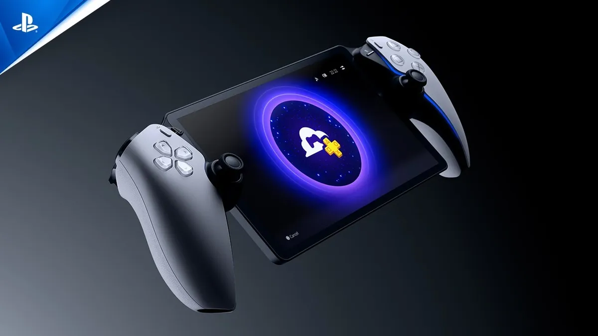 Le PlayStation Store nouveau est arrivé (ce qui change et ce qui pue)