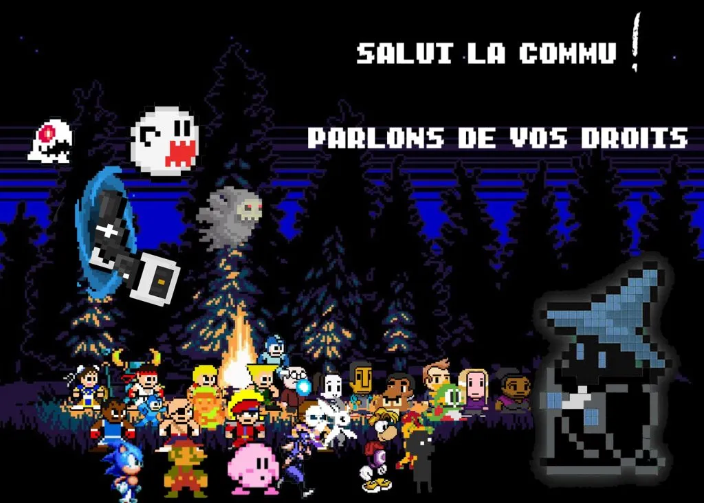 Mentions légales, qui tient ce site, comment je traite tes données et ce que tu peux attendre
