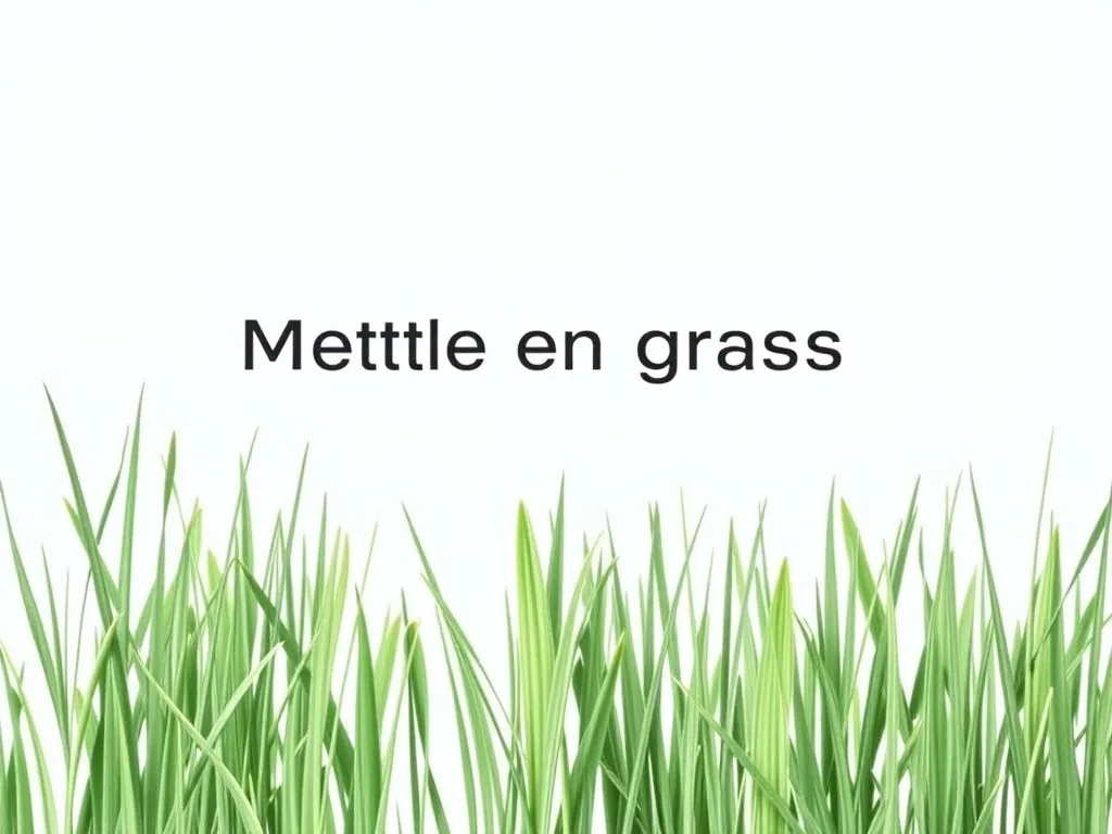 Sur un écran, un post LinkedIn avec un passage en gras nettement mis en évidence par le curseur