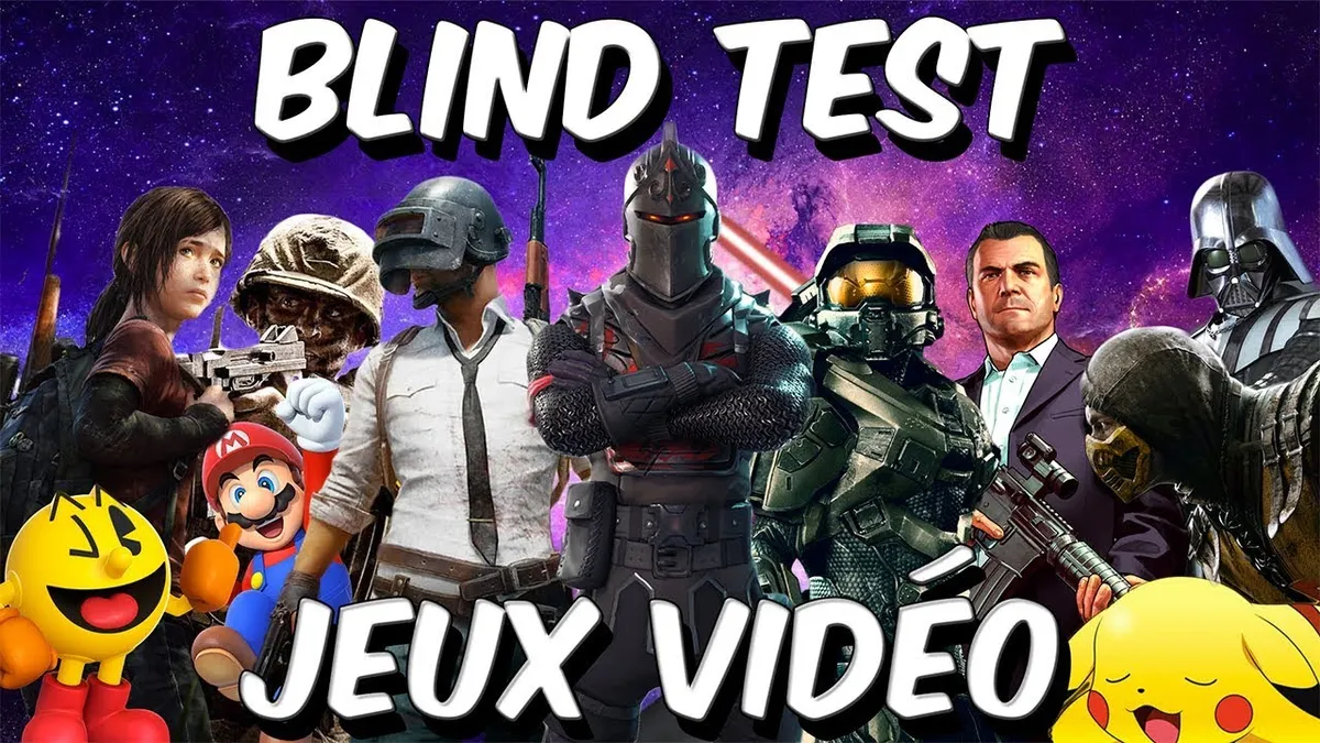 La musique qui fait gagner : tempo, playlists et 12 bandes‑son à tester
