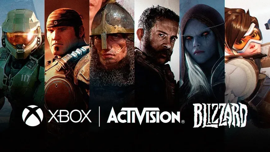 Activision, célébrités et Make‑A‑Wish : quand le jeu sert à exaucer des vœux