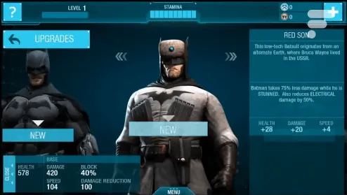 Batman: Arkham Knight sur PC, retour, patchs et verdict 2026