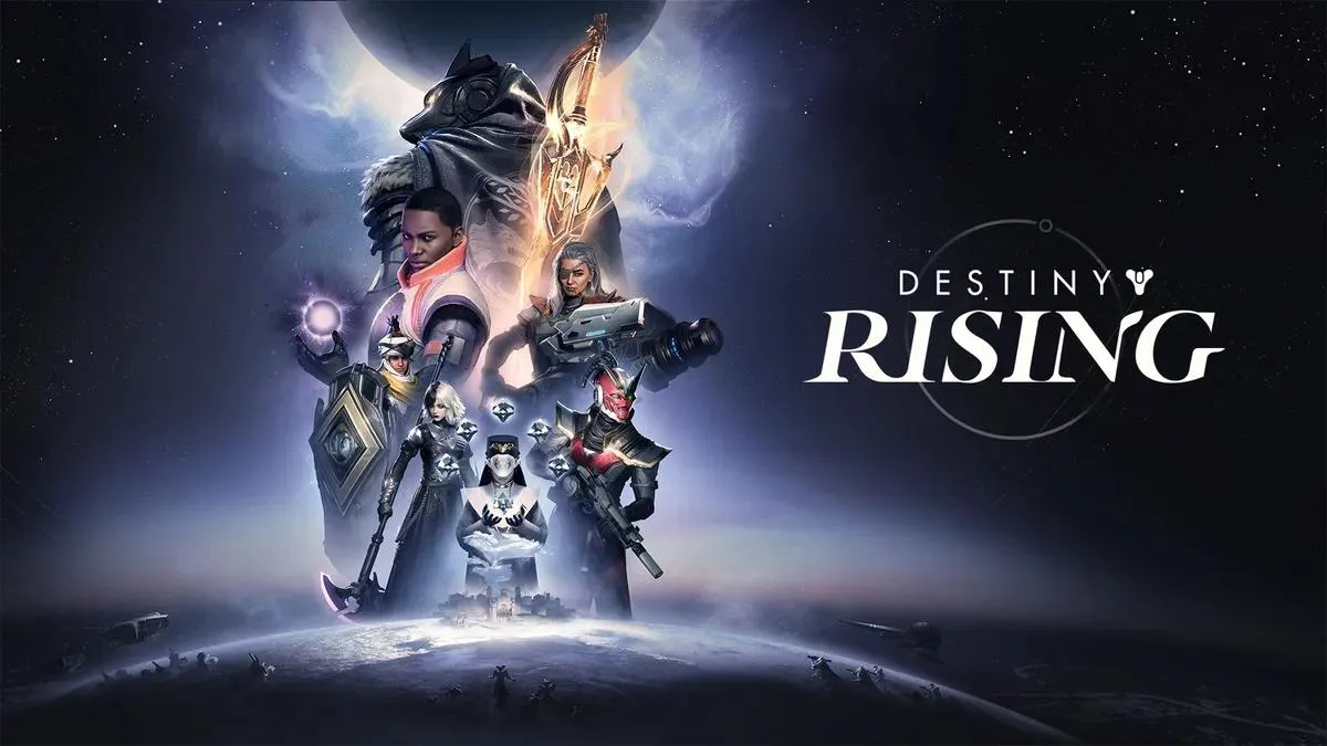 Destiny : la bêta ouverte pour tout le monde, ce que j'ai vu en 10 heures