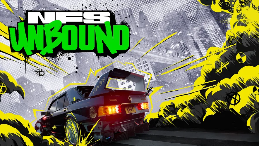 Need for Speed passe en mode Hot Rod : le DLC qui remet la culture roots sous les projecteurs