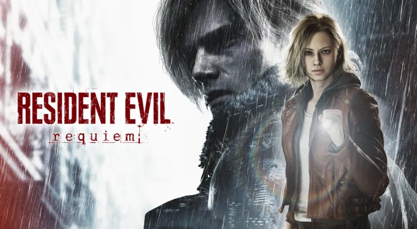 Resident Evil 7 : les VHS (Banned Footage) débarquent sur Xbox One