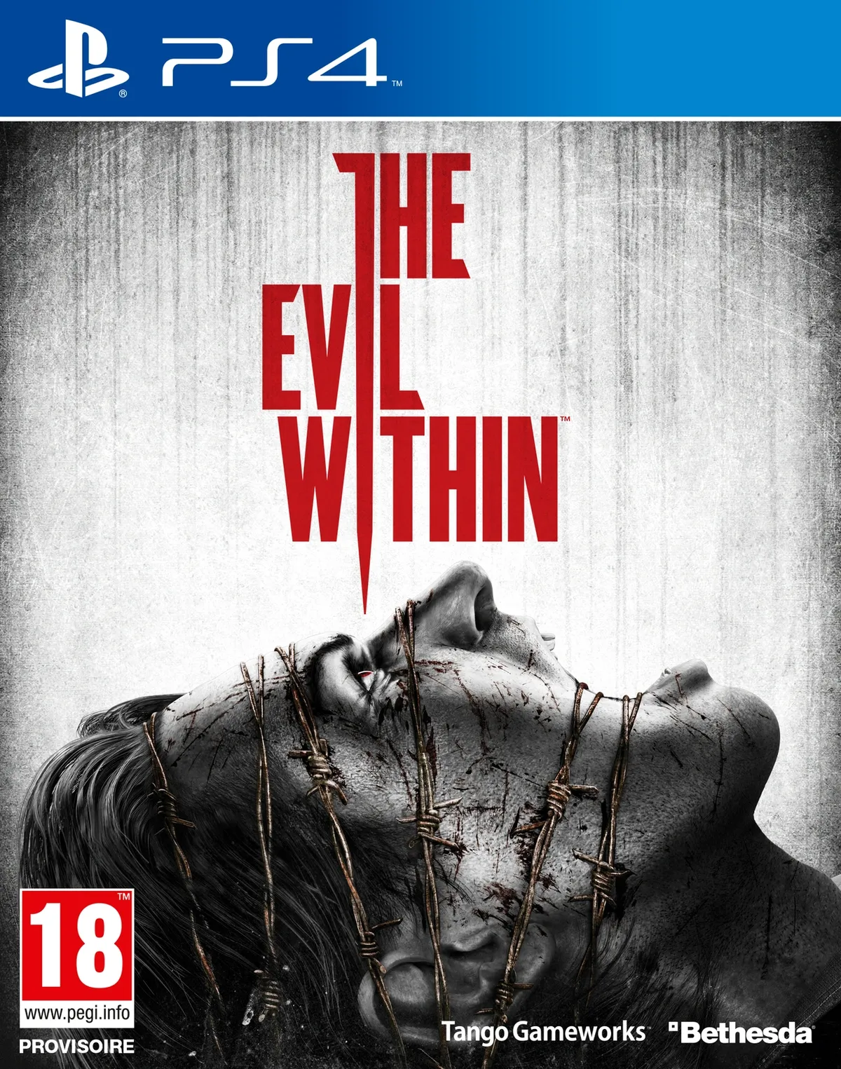 The Evil Within : le DLC débarque aujourd’hui, tout ce que tu dois savoir