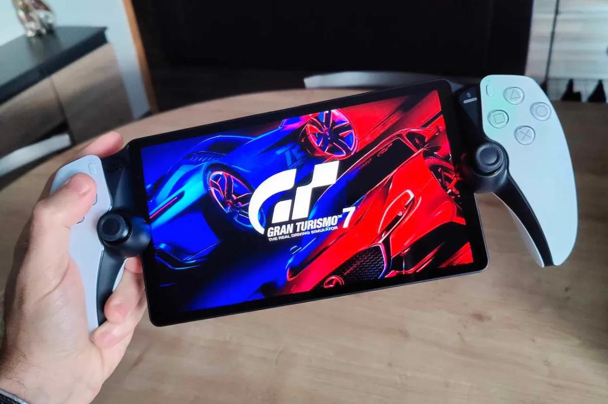 News du son et des maj pour la PS5 : patchs, drivers et mix qui marchent (mars 2026)