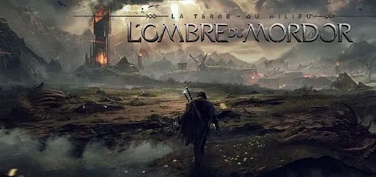 E3 2026 : La Terre du Milieu, L'Ombre revient, plus sombre et plus libre