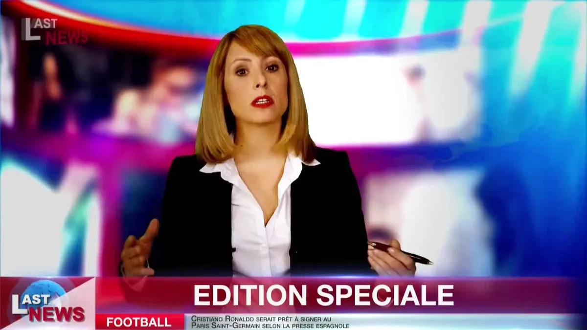 Flash Spécial Cordyceps #2, Le point qui fout les chocottes