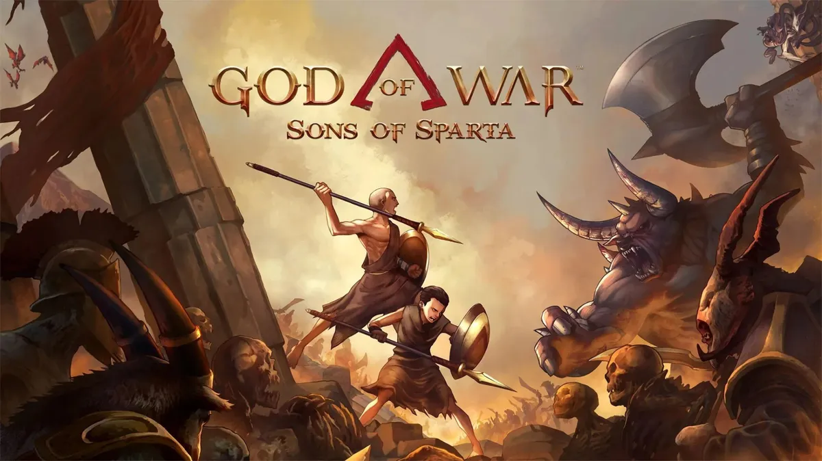 God of War SE se précise : date, taille, prix et ce que ça change
