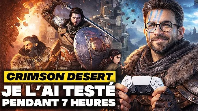 News relancée : ce que je vais publier et pourquoi ça change tout